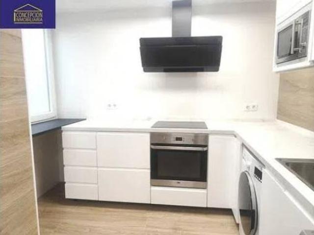 Piso en alquiler en Distrito Poniente Sur, Córdoba