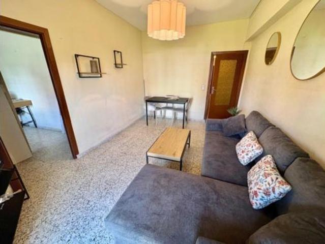 Piso en alquiler en Distrito Poniente Sur, Córdoba
