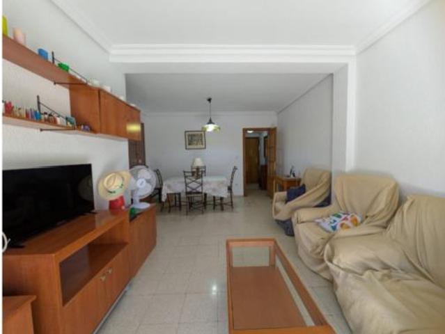 Piso en alquiler en Distrito Poniente Sur, Córdoba