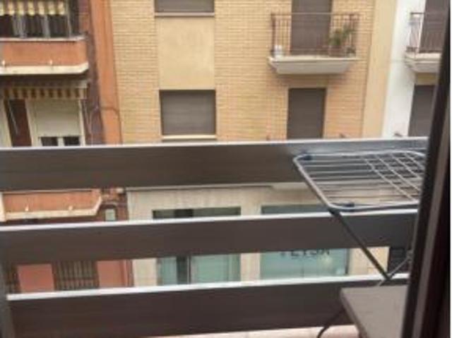 Piso en alquiler en Distrito Poniente Sur, Córdoba