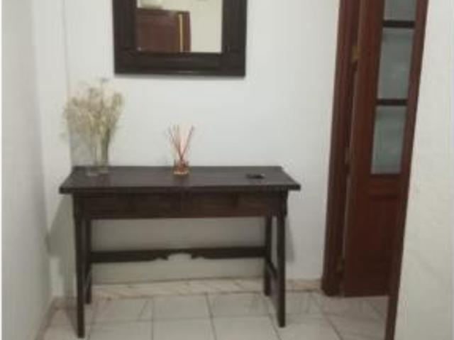 Piso en alquiler en Distrito Poniente Sur, Córdoba
