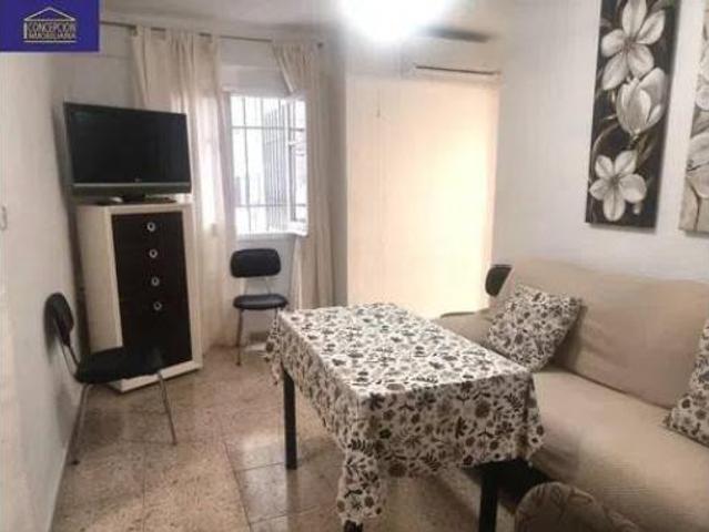 Piso en alquiler en Distrito Poniente Sur, Córdoba