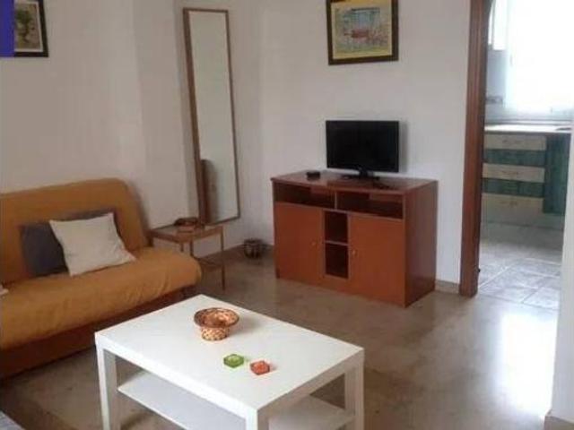 Piso en alquiler en Distrito Poniente Sur, Córdoba
