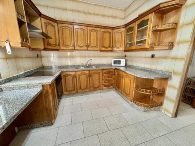 Piso en alquiler en Distrito Poniente Sur, Córdoba