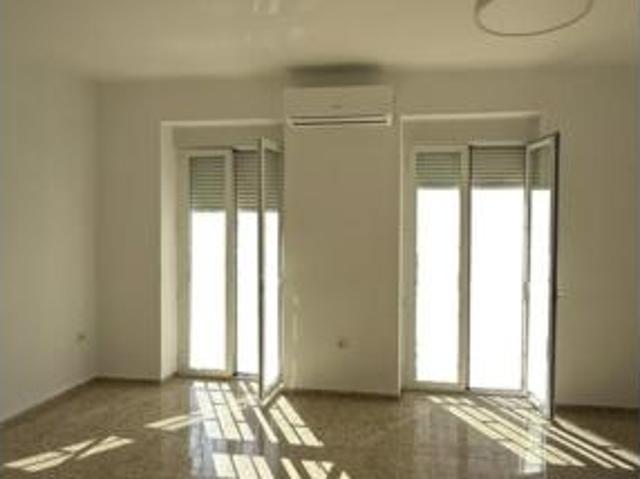 Piso en alquiler en Ciudad Jardín, Córdoba