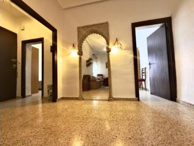 Piso en alquiler en Distrito Poniente Sur, Córdoba