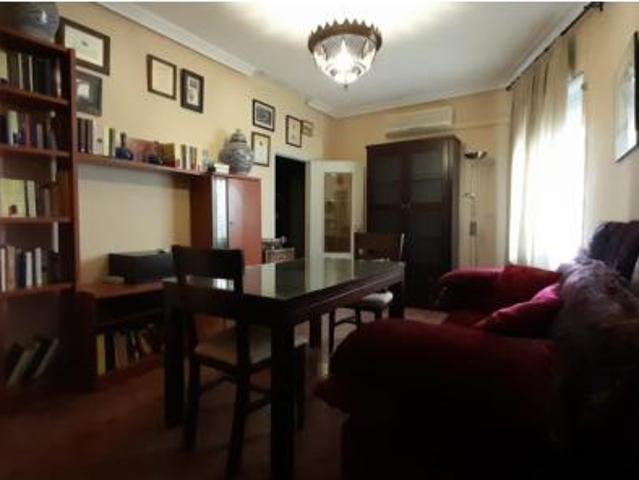 Piso en alquiler en Distrito Poniente Sur, Córdoba