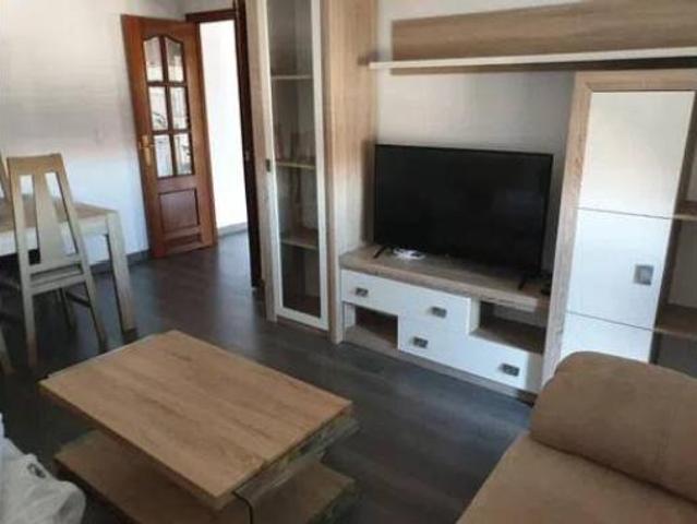 Piso en alquiler en Distrito Poniente Sur, Córdoba
