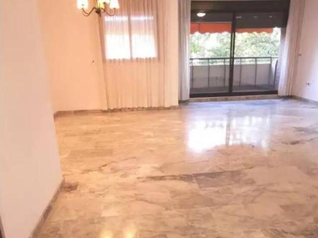 Piso en alquiler en Distrito Noroeste, Córdoba
