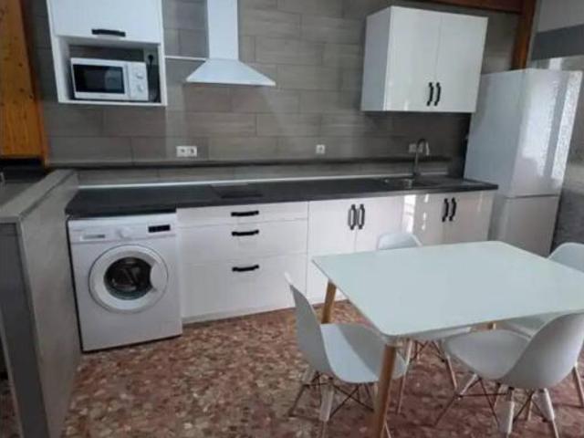 Piso en alquiler en Santa Clara, Córdoba