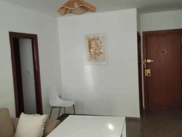 Piso en alquiler en Distrito Poniente Sur, Córdoba