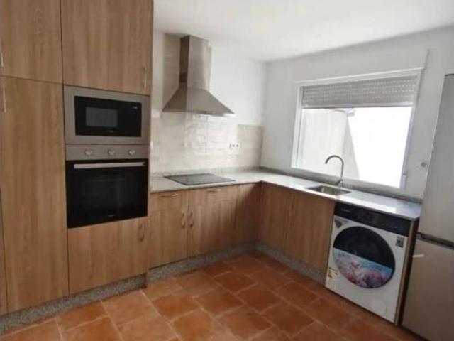 Piso en alquiler en Distrito Noroeste, Córdoba
