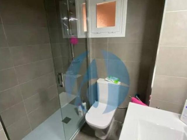 Piso en alquiler en Distrito Poniente Sur, Córdoba