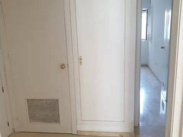 Piso en alquiler en Distrito Centro, Córdoba