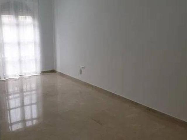 Piso en alquiler en Distrito Centro, Córdoba
