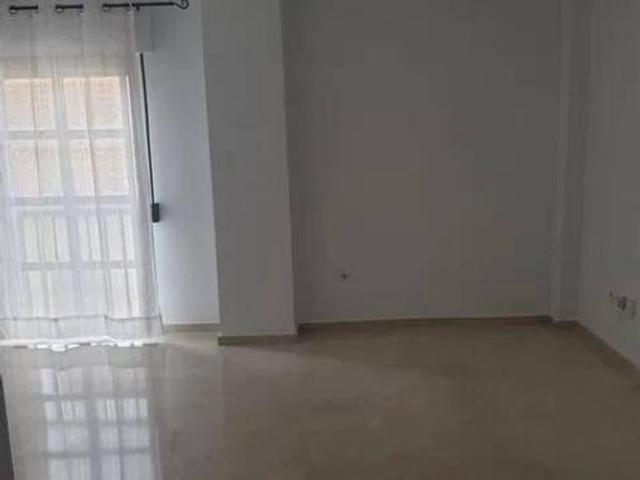 Piso en alquiler en Distrito Centro, Córdoba