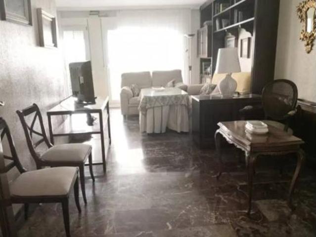 Piso en alquiler en Distrito Poniente Sur, Córdoba