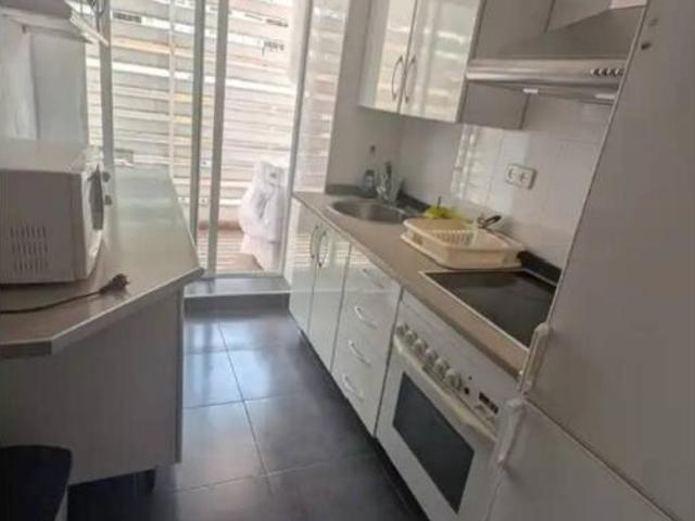 Piso en alquiler en Distrito Norte Sierra, Córdoba