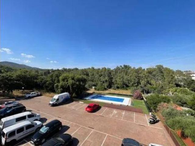 Piso en alquiler en Distrito Norte Sierra, Córdoba
