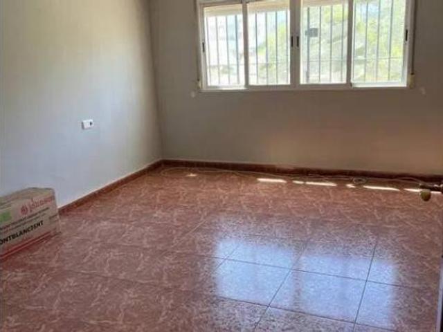 Piso en alquiler en Distrito Sureste, Córdoba