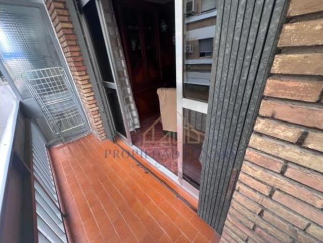 Piso en alquiler en Distrito Noroeste, Córdoba