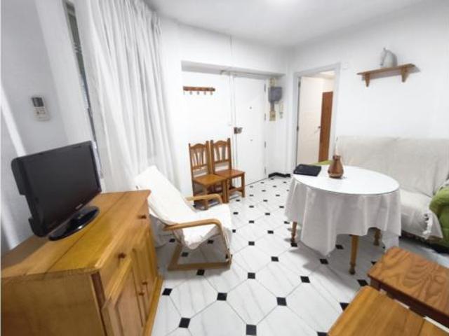Piso en alquiler en Distrito Noroeste, Córdoba