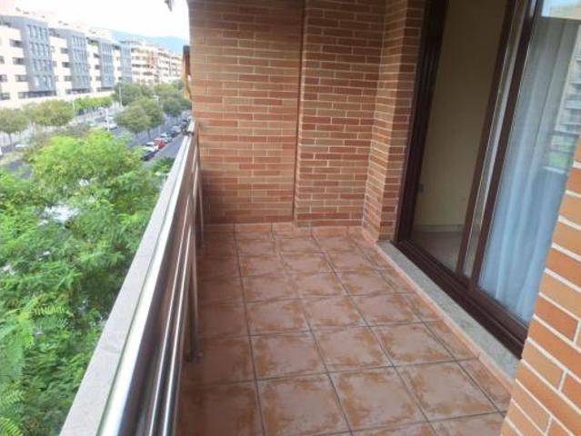 Piso en alquiler en Arroyo del Moro, Córdoba