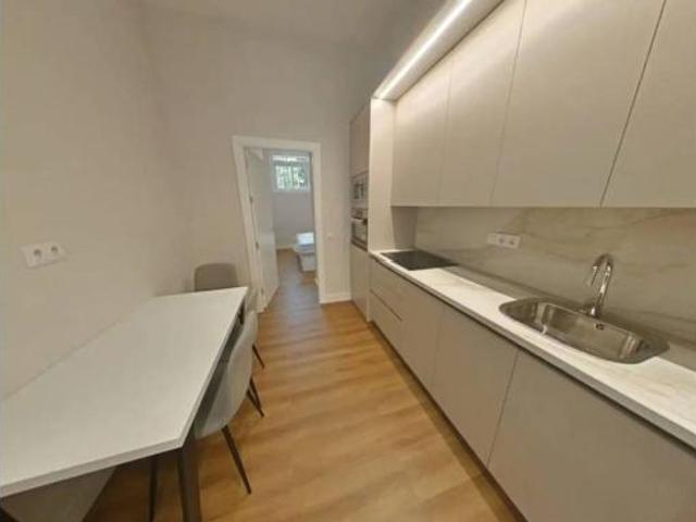 Piso en alquiler en Distrito Noroeste, Córdoba