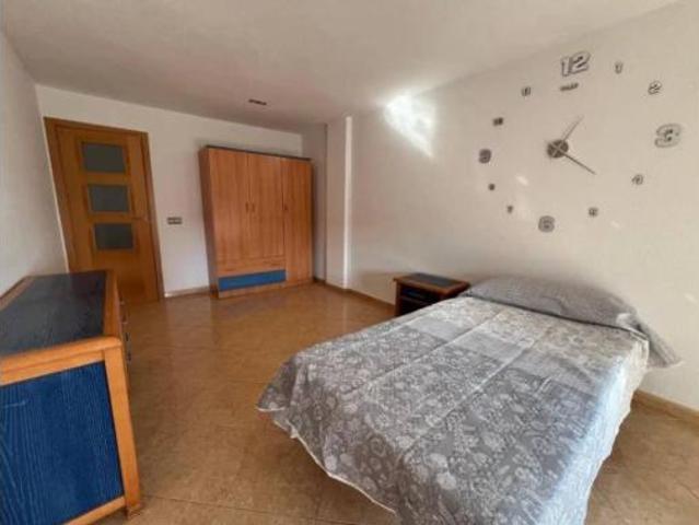 Piso en alquiler en Distrito Noroeste, Córdoba