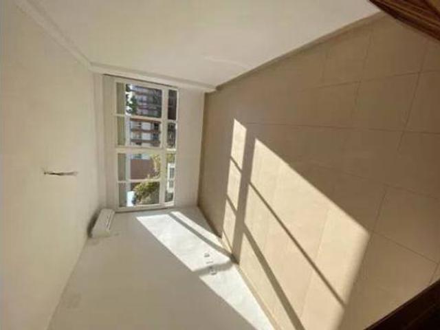 Piso en alquiler en Distrito Noroeste, Córdoba