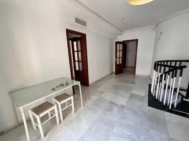 Piso en alquiler en Distrito Noroeste, Córdoba
