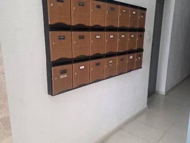 Piso en alquiler en Distrito Noroeste, Córdoba