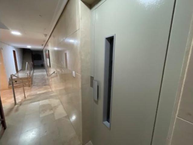 Piso en alquiler en Distrito de Levante, Córdoba
