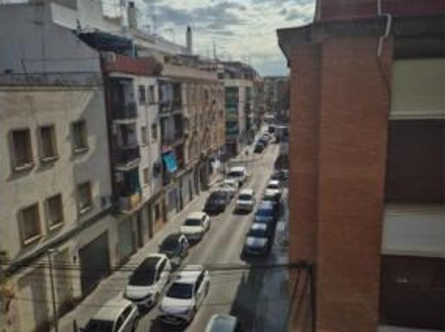 Piso en alquiler en Distrito de Levante, Córdoba