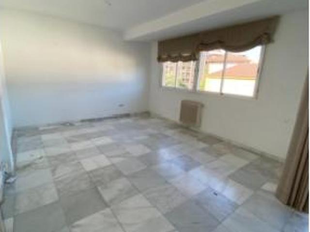 Piso en alquiler en San Miguel - Capuchinos, Córdoba