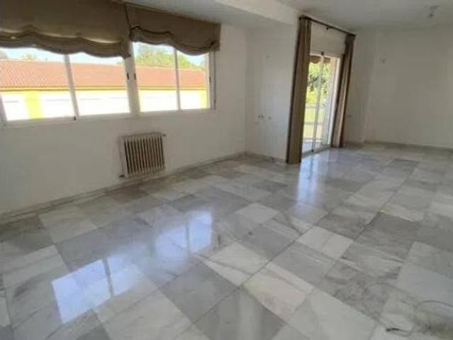 Piso en alquiler en Distrito Centro, Córdoba