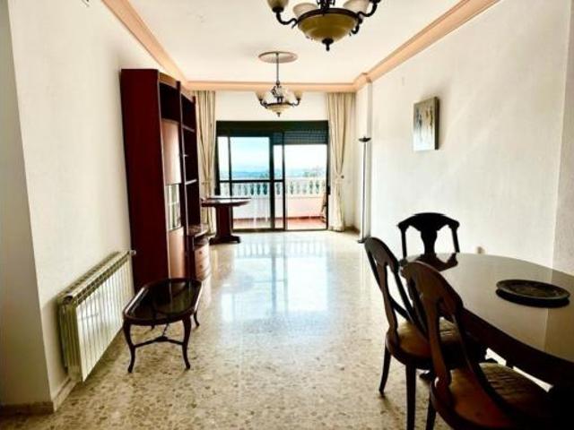 Piso en alquiler en Alcolea, Córdoba