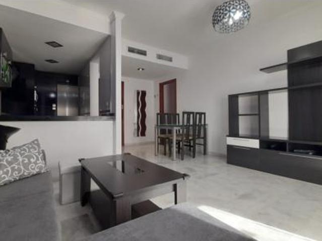 Piso en alquiler en Villarubia, Córdoba