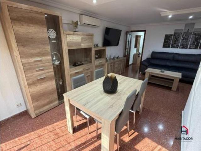 Piso en alquiler en Córdoba, Andalucía