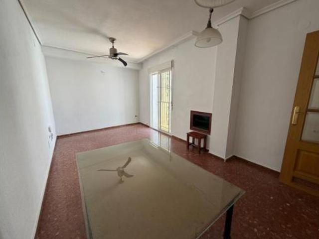 Piso en alquiler en Distrito Centro, Córdoba