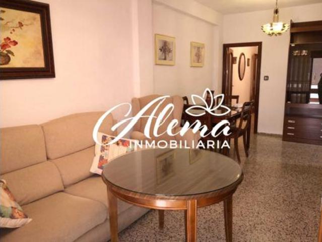 Piso en alquiler en Distrito de Levante, Córdoba
