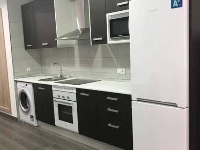 Piso en alquiler en Distrito Norte Sierra, Córdoba