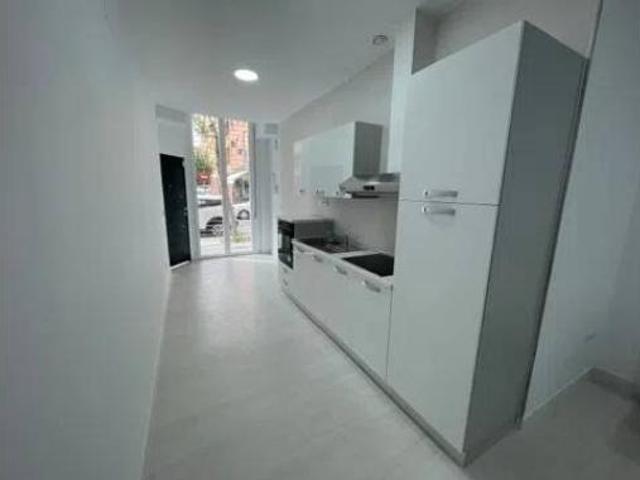 Piso en alquiler en Distrito Norte Sierra, Córdoba