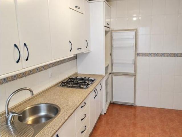 Piso en alquiler en Vistaalegre, Córdoba