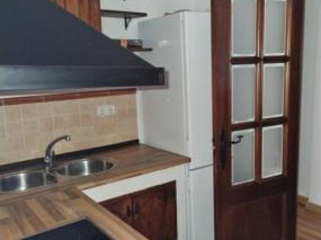 Piso en alquiler en Distrito Poniente Sur, Córdoba