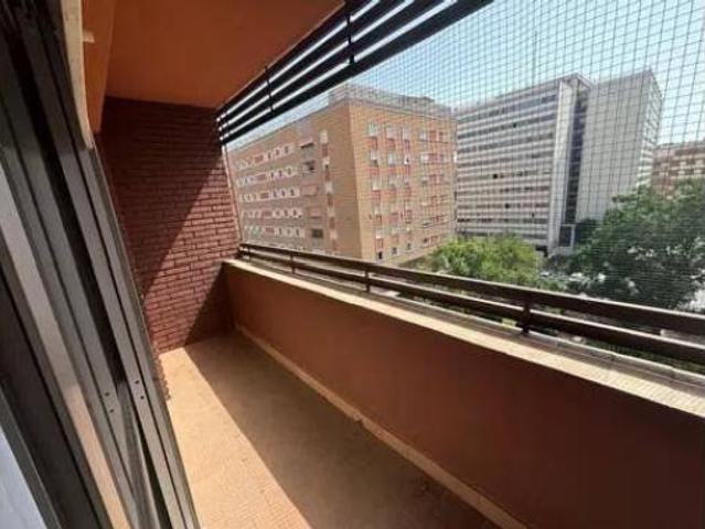 Piso en alquiler en Distrito Poniente Sur, Córdoba