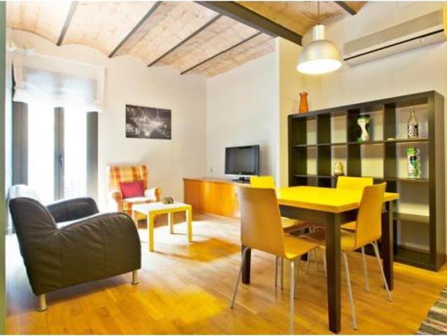 Piso en alquiler en Almeda, Baix Llobregat