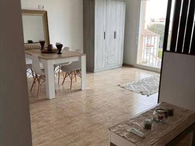 Piso en alquiler en Garraf, Catalunya