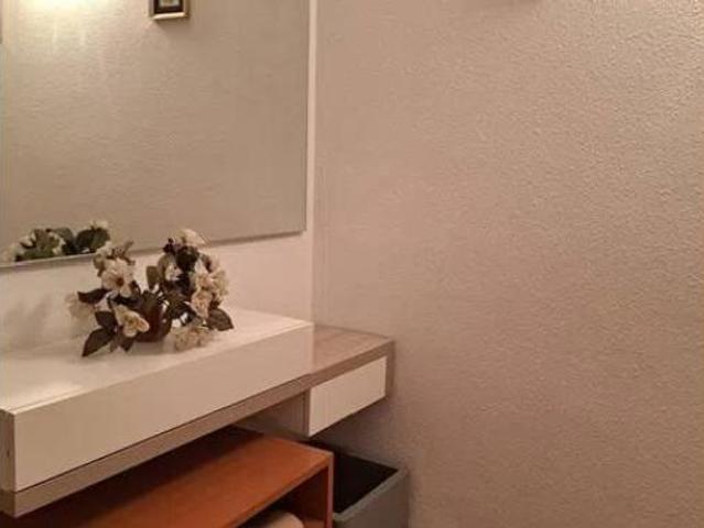 Piso en alquiler en Garraf, Catalunya