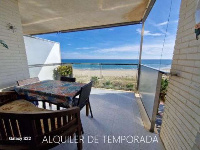Piso en alquiler en Garraf, Catalunya